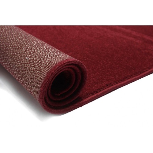SUFI - 0,57*5,00 Liso [Passadeira - Bordeaux] 