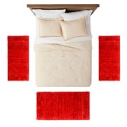 Vermelho