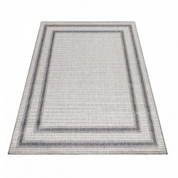 ARMANDO - 4901 [Tapete - Cream] 