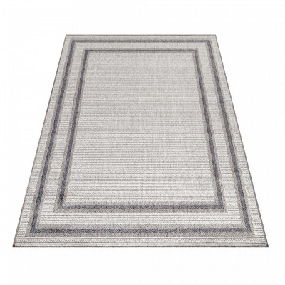 ARMANDO - 4901 [Tapete - Cream] 