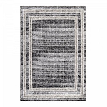 ARMANDO - 4901 [Tapete - Cinza]