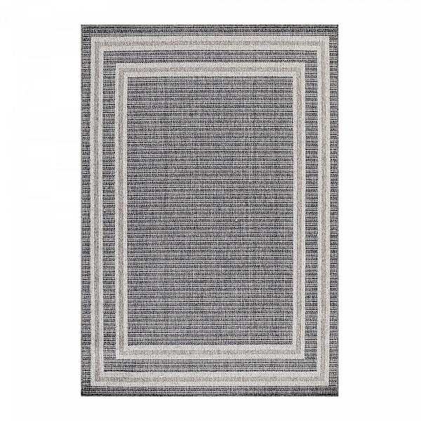 ARMANDO - 4901 [Tapete - Cinza]