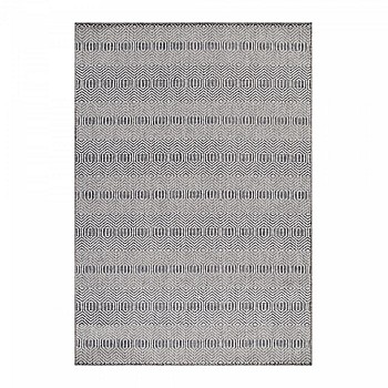 ARMANDO - 4903 [Tapete - Cinza]