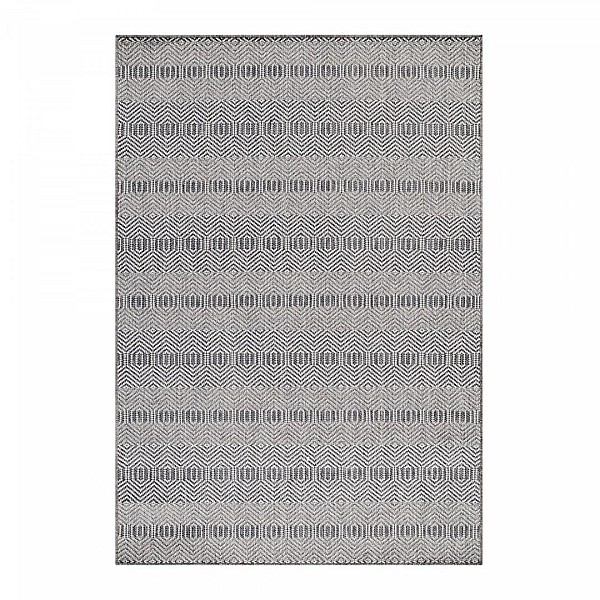 ARMANDO - 4903 [Tapete - Cinza]