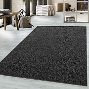 Antracite