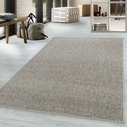 ISABELA - 0,80*2,50 - 1800 [Tapete - Beige] 