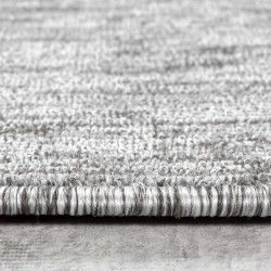 ISABELA - 1800 [Redondo - Light Grey] 