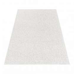 ISABELA - 1800 [Tapete - Cream] 