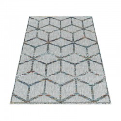 MANUEL - 5151 [Tapete - Multi-Cor] 