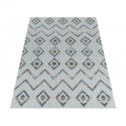 MANUEL - 5152 [Tapete - Multi-Cor] 