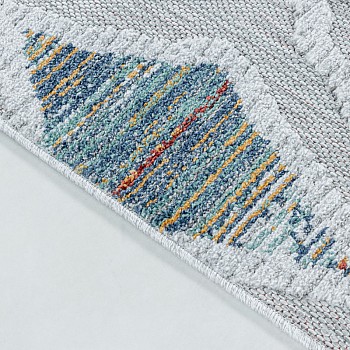 MANUEL - 5157 [Tapete - Multi-Cor] 