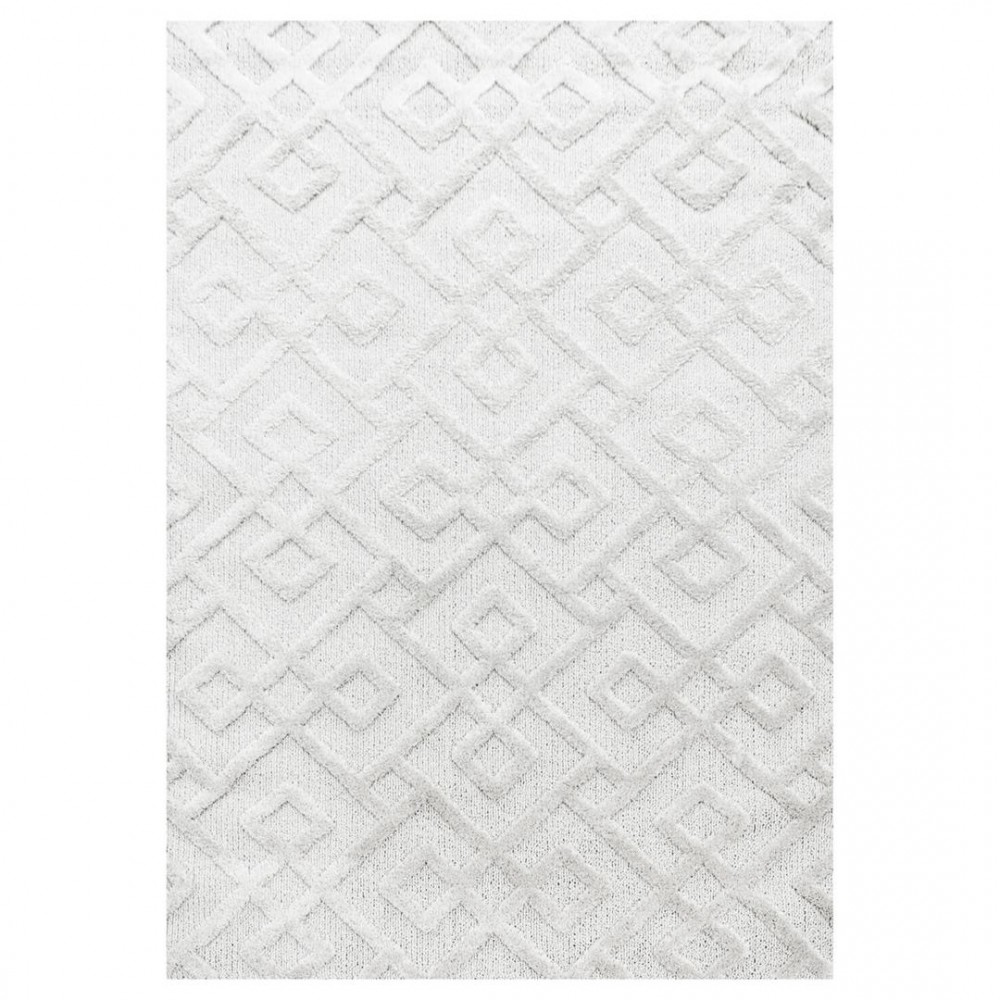 VALENTIM - 4708 [Tapete - Cream] 