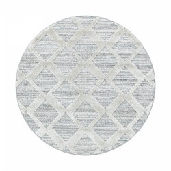 VALENTIM - 4703 [Redondo - Grey] 