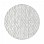 VALENTIM - 4708 [Redondo - Creme]