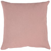 CASTRO - [Almofada - Rosa] 