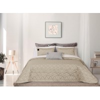 MILU - [Edredão - Linho]