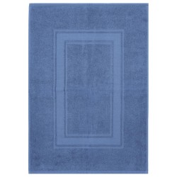 RIBA - [Saída de Banho - Azul Azulejo]