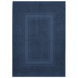 RIBA - [Saída de Banho - Azul Escuro]