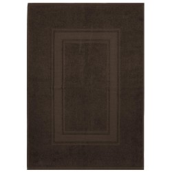 RIBA - [Saída de Banho - Castanho]