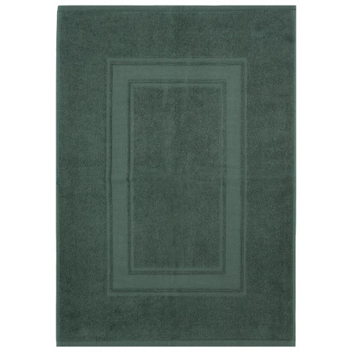 RIBA - [Saída de Banho - Verde]