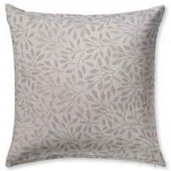 TUCANO7 - [Pack de 2 Almofadas - Cinza]