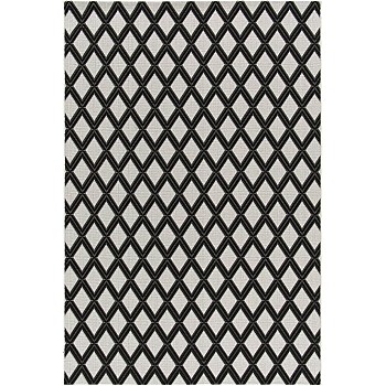 ARAMIS - 39349-196 [Tapete - Preto]