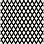 ARAMIS - 39349-196 [Tapete - Preto]