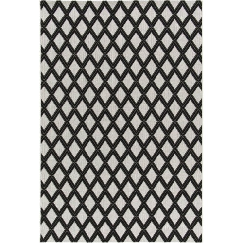 ARAMIS - 39349-196 [Tapete - Black] 