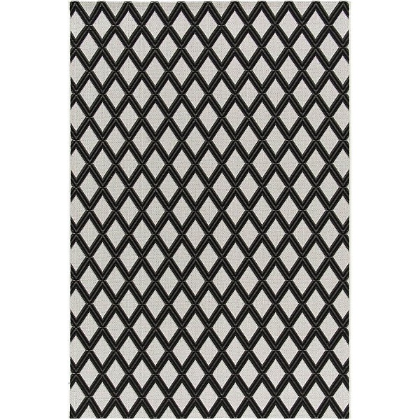 ARAMIS - 39349-196 [Tapete - Preto]