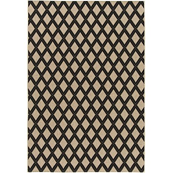 ARAMIS - 39349-892 [Tapete - Castanho]
