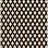 ARAMIS - 39349-892 [Tapete - Castanho]