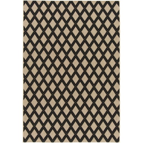 ARAMIS - 39349-892 [Tapete - Brown] 