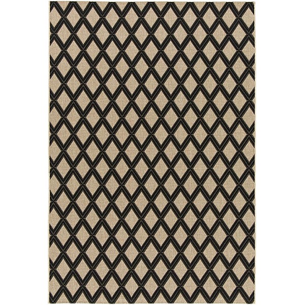ARAMIS - 39349-892 [Tapete - Castanho]
