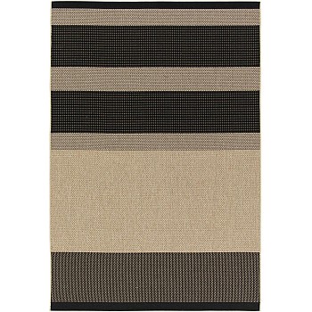 ARAMIS - 39782-892 [Tapete - Castanho]