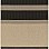 ARAMIS - 39782-892 [Tapete - Castanho]