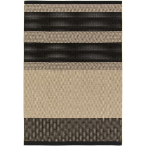 ARAMIS - 39782-892 [Tapete - Brown] 