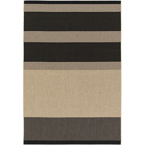ARAMIS - 39782-892 [Tapete - Castanho]