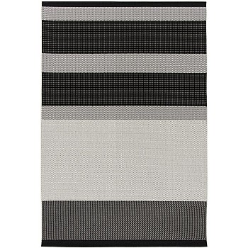 ARAMIS - 39782-196 [Tapete - Preto]