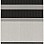 ARAMIS - 39782-196 [Tapete - Preto]