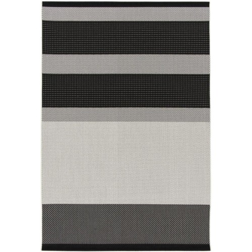 ARAMIS - 39782-196 [Tapete - Black] 