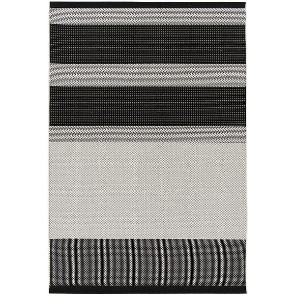 ARAMIS - 39782-196 [Tapete - Preto]