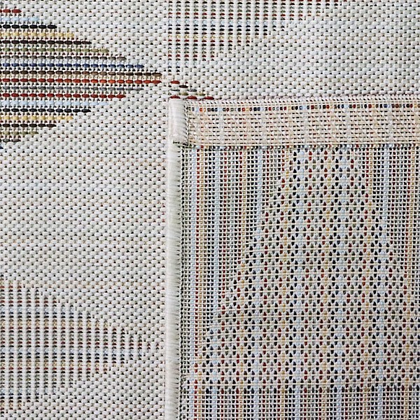 ATILA - 1158 [Tapete - Multi-Cor]  