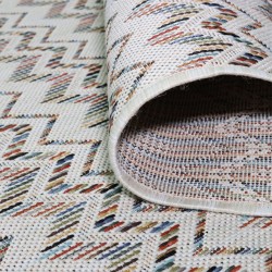 ATILA - 2857 [Tapete - Multi-Cor]