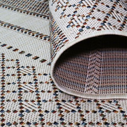 ATILA - 2860 [Tapete - Multi-Cor]