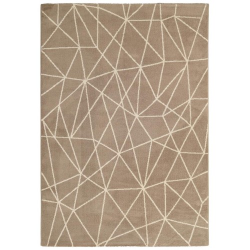 BART - 263-002 [Tapete - Bege/Creme]