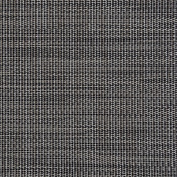 FREDERICO - 001-233 [Tapete - Cinza] 
