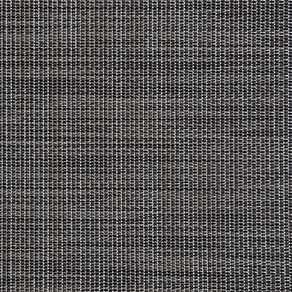 FREDERICO - 001-233 [Tapete - Cinza] 