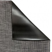 001-233 Cinza