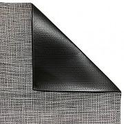 002-017 Cinza