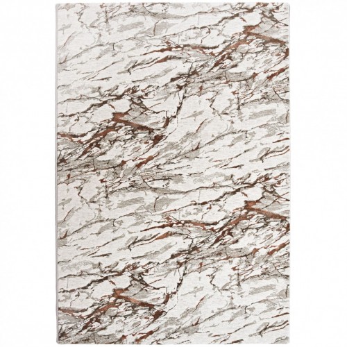 RÚBEN - 001-6111 - [Tapete - Vermelho]